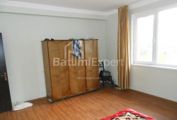 Բնակարան 59 մ² - Յուրիևսկայա, Batumi, Վրաստан