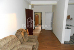 Բնակարան 59 մ² - Յուրիևսկայա, Batumi, Վրաստан