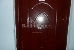 Բնակարան 59 մ² - Յուրիևսկայա, Batumi, Վրաստан