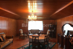 Բնակարան 6-комн 210 m² - Պետրա Մելիքիշվիլի, Batumi