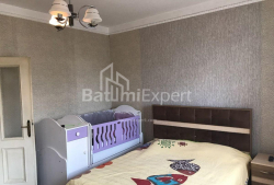Բնակարան 6-комн 210 m² - Պետրա Մելիքիշվիլի, Batumi