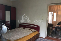 Բնակարան 210 մ² - Պետրա Մելիքիշվիլի, Batumi, Վրաստан