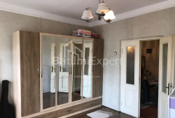 Բնակարան 210 մ² - Պետրա Մելիքիշվիլի, Batumi, Վրաստан