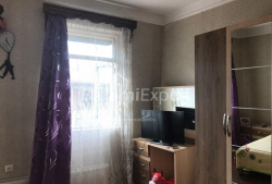Բնակարան 210 մ² - Պետրա Մելիքիշվիլի, Batumi, Վրաստан