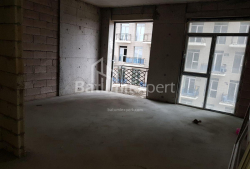 Բնակարան 2-комн 35 m² - Շերիֆ Խիմշիաշվիլի, Batumi