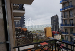 Բնակարան 35 մ² - Շերիֆ Խիմշիաշվիլի, Batumi, Վրաստан