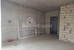 Բնակարան 2-комн 35 m² - Շերիֆ Խիմշիաշվիլի, Batumi