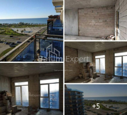 Բնակարան 39 մ² - Շերիֆ Խիմշիաշվիլի, Batumi, Վրաստан