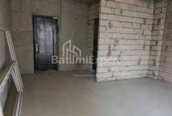 Բնակարան 2-комн 39 m² - Շերիֆ Խիմշիաշվիլի, Batumi