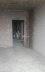 Բնակարան 27 մ² - Շերիֆ Խիմշիաշվիլի, Batumi, Վրաստан