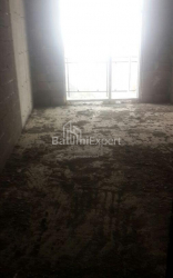 Բնակարան 27 մ² - Շերիֆ Խիմշիաշվիլի, Batumi, Վրաստан