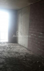 Բնակարան 27 մ² - Շերիֆ Խիմշիաշվիլի, Batumi, Վրաստан