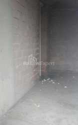 Բնակարան 27 մ² - Շերիֆ Խիմշիաշվիլի, Batumi, Վրաստан