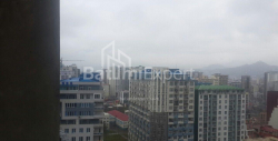 Բնակարան 27 մ² - Շերիֆ Խիմշիաշվիլի, Batumi, Վրաստан