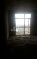Բնակարան 27 մ² - Շերիֆ Խիմշիաշվիլի, Batumi, Վրաստан