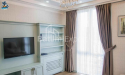 Բնակարան 68 մ² - Զուրաբա Գորգիլաձե, Batumi, Վրաստан