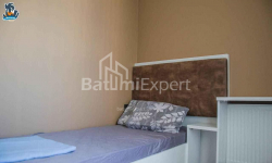 Բնակարան 3-комн 68 m² - Զուրաբա Գորգիլաձե, Batumi