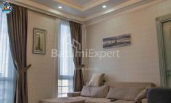 Բնակարան 3-комн 68 m² - Զուրաբա Գորգիլաձե, Batumi
