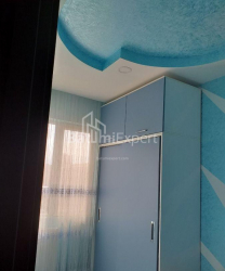 Բնակարան 89 մ² - Գալակտիոն Տաբիձե, Batumi, Վրաստан