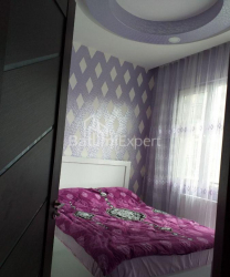 Բնակարան 89 մ² - Գալակտիոն Տաբիձե, Batumi, Վրաստан
