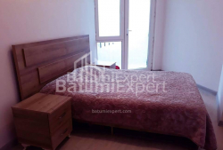 Բնակարան 56 մ² - Ալեքսանդրա Պուշկին, Batumi, Վրաստан