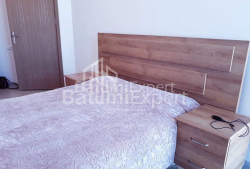 Բնակարան 56 մ² - Ալեքսանդրա Պուշկին, Batumi, Վրաստан