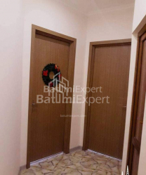 Բնակարան 56 մ² - Ալեքսանդրա Պուշկին, Batumi, Վրաստан