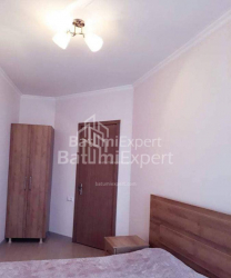 Բնակարան 56 մ² - Ալեքսանդրա Պուշկին, Batumi, Վրաստан