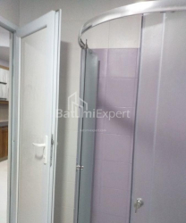 Բնակարան 74 մ² - Նիկո Փիրոսմանի, Batumi, Վրաստан