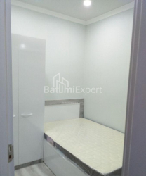 Բնակարան 74 մ² - Նիկո Փիրոսմանի, Batumi, Վրաստан