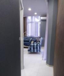 Բնակարան 4-комн 74 m² - Նիկո Փիրոսմանի, Batumi
