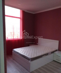 Բնակարան 74 մ² - Նիկո Փիրոսմանի, Batumi, Վրաստан