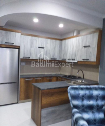 Բնակարան 4-комн 74 m² - Նիկո Փիրոսմանի, Batumi