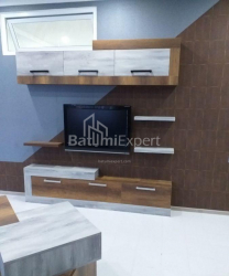 Բնակարան 4-комн 74 m² - Նիկո Փիրոսմանի, Batumi