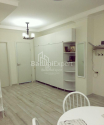 Բնակարան 78 մ² - Յուրիևսկայա, Batumi, Վրաստан
