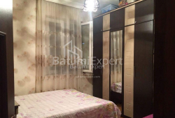Բնակարան 80 մ² - Ալեքսանդրա Պուշկին, Batumi, Վրաստан