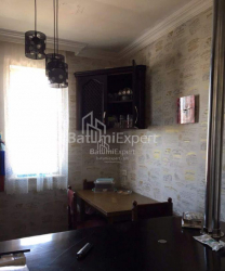 Բնակարան 80 մ² - Ալեքսանդրա Պուշկին, Batumi, Վրաստан