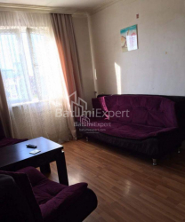 Բնակարան 80 մ² - Ալեքսանդրա Պուշկին, Batumi, Վրաստан