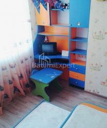 Բնակարան 55 մ² - Նիկո Փիրոսմանի, Batumi, Վրաստан