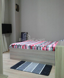Բնակարան 3-комн 55 m² - Նիկո Փիրոսմանի, Batumi
