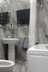 Բնակարան 55 մ² - Նիկո Փիրոսմանի, Batumi, Վրաստан