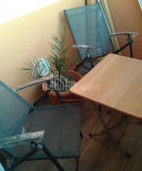 Բնակարան 55 մ² - Նիկո Փիրոսմանի, Batumi, Վրաստан