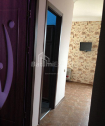 Բնակարան 42 մ² - Յուրիևսկայա, Batumi, Վրաստан