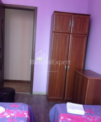 Բնակարան 42 մ² - Յուրիևսկայա, Batumi, Վրաստан