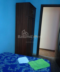 Բնակարան 42 մ² - Յուրիևսկայա, Batumi, Վրաստан
