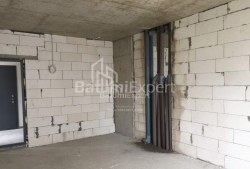 Բնակարան 1-комн 33 m² - Յուրիևսկայա, Batumi