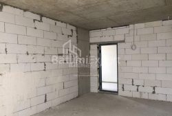 Բնակարան 1-комн 33 m² - Յուրիևսկայա, Batumi