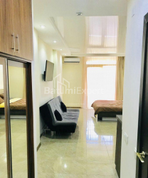 Բնակարան 1-комн 35 m² - Յուսուֆ Կոբալաձե, Batumi