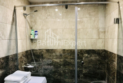 Բնակարան 35 մ² - Յուսուֆ Կոբալաձե, Batumi, Վրաստан
