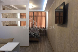 Բնակարան 72 մ² - Յուսուֆ Կոբալաձե, Batumi, Վրաստан